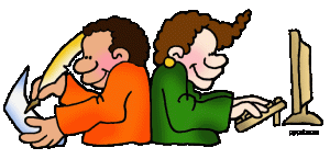 The differences keep things interesting.