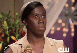 That's...a lot of people...