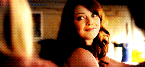 Yay social services!