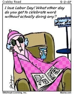 labor_day4-1
