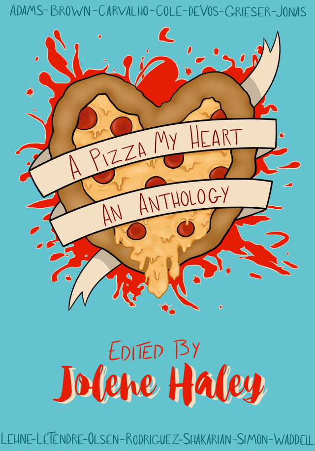 A-Pizza-My-Heart-Pizzathology-Cover